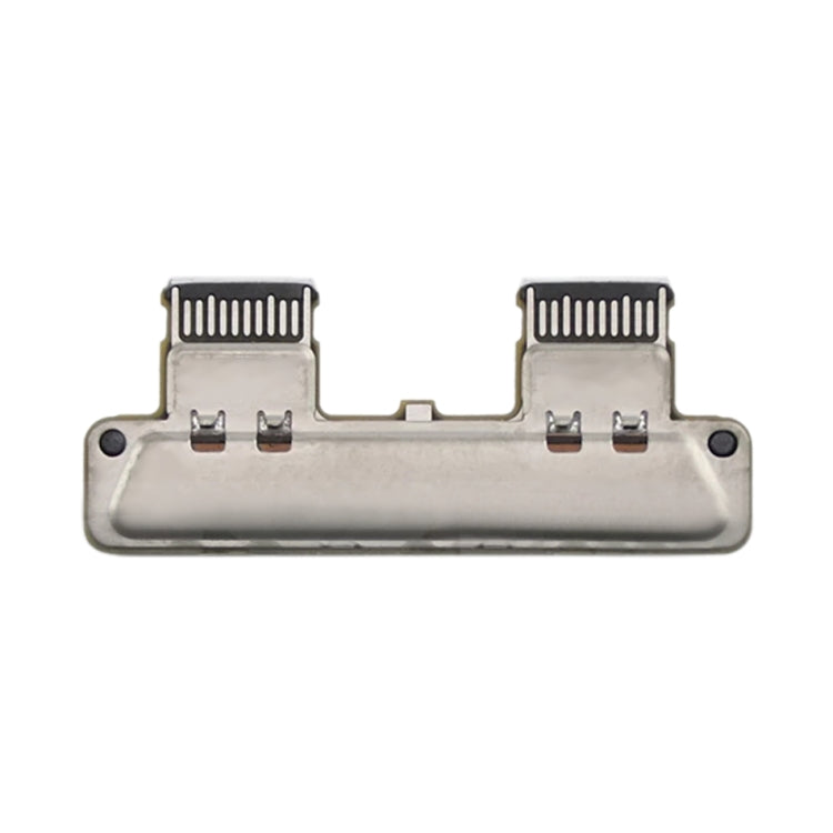 Jack di alimentazione CC per MacBook Pro Retina 13 pollici A1708, For Macbook Pro A1708 Jack di alimentazione CC per MacBook Pro Retina 13 pollici A1708, For Macbook Pro A1708